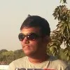 Kaustubh Jagtap