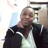 Christine mukami