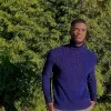 Isaiah Pendleton