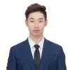 Peter Chen