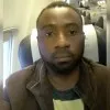 Chukwuemeka David