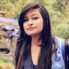 Rammyani Ghosh