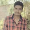 Ganesh Nagula
