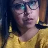 Katherinne Montecinos