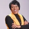 Dianna Pittman