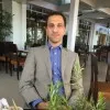 Waqas