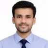 ARUP KUMAR JENA