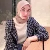 Arini Anugerah