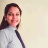 Priyanka Mohani