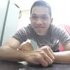 Halim Sudrajat