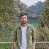 VIBHOR NAMDEO