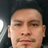 Hugo Alvarado Morales