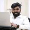 Atharva Kale