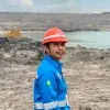 M ASPI RAIHAN