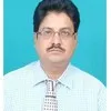 Amarnath Dubey