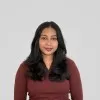 Bhavani Baggi