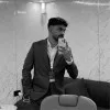 MUHAMMED HAFIS AV