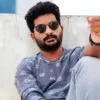 Ravi Kumar