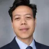 Elfie Khamizar Azmi