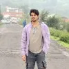 Surendra Naik Bukke