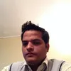 Radhakrishna Painoli