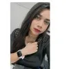 Manisha