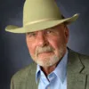 Richard Echols