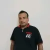 Siddaroodh Mudhol