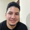 Aldair Franco Rivera