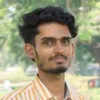 Anandhu