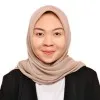 Az Zahra Sydrapradiksa