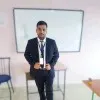 Muktikanta Pati