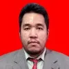 Gusdhi Setiadhi