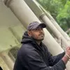 Zakaria Ayub