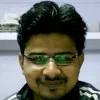 Sachin Rathore
