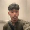 Daffa Rafi Dahana