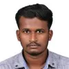 Gowri Shankar
