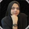Iffath Azeem