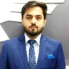 Rasheed Khan