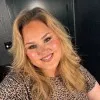 Lydia McKnight