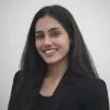 Vaishnavi