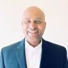 Stefan Alexander