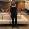 Carlos Ramos