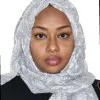 Rayyan Qais Hamad Abdelmahmoud