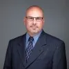 Scott MacDuffee