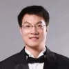 James Zhang