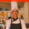 Naveen