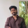 Sreenath
