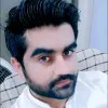 Muhammad Nadeem