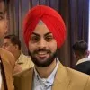 Er Harsimran Singh